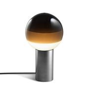 Dipping Light Table gallery detail image