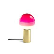 Dipping Light Table gallery detail image