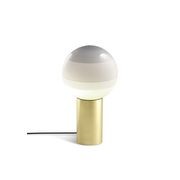 Dipping Light Table gallery detail image