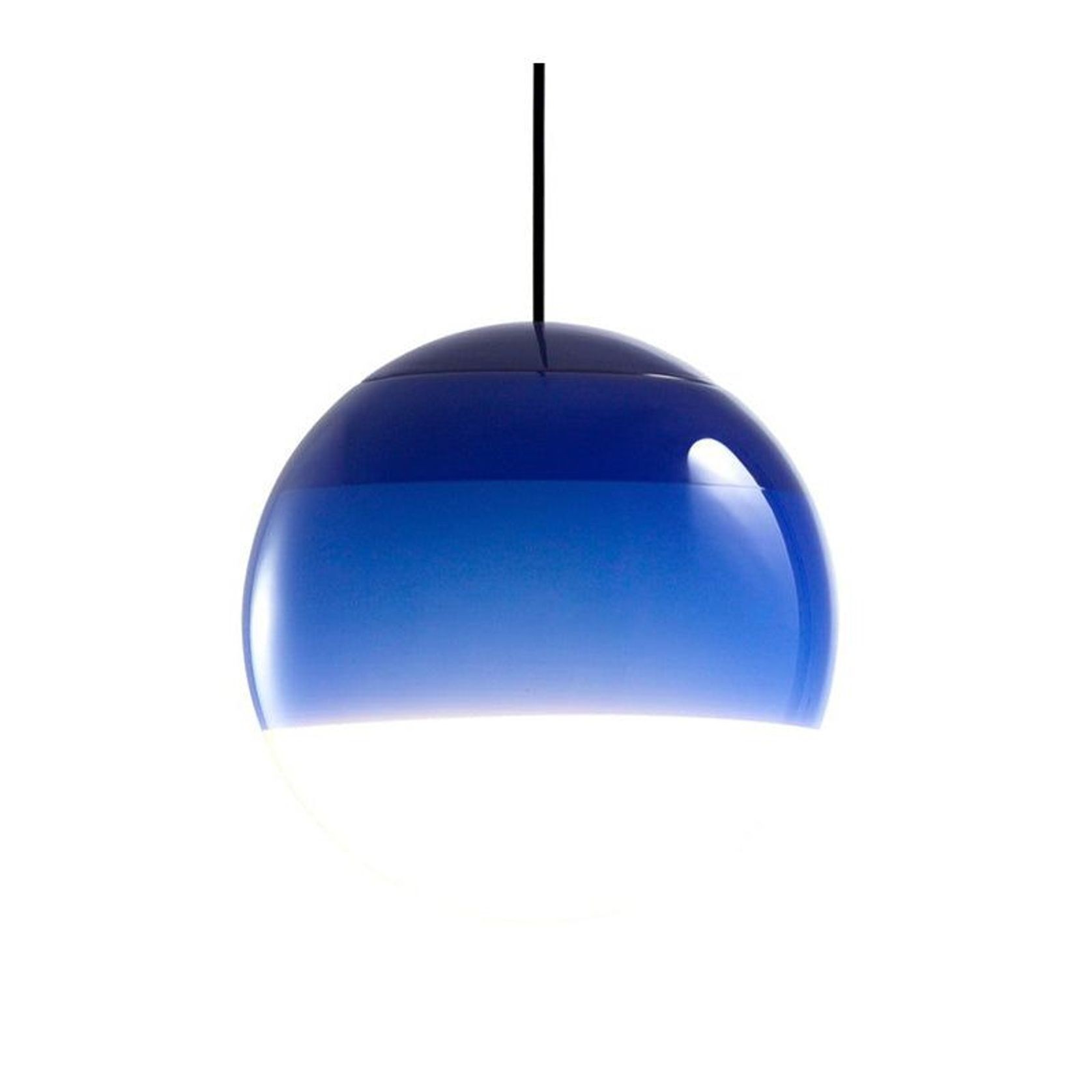 Dipping Light Pendant gallery detail image