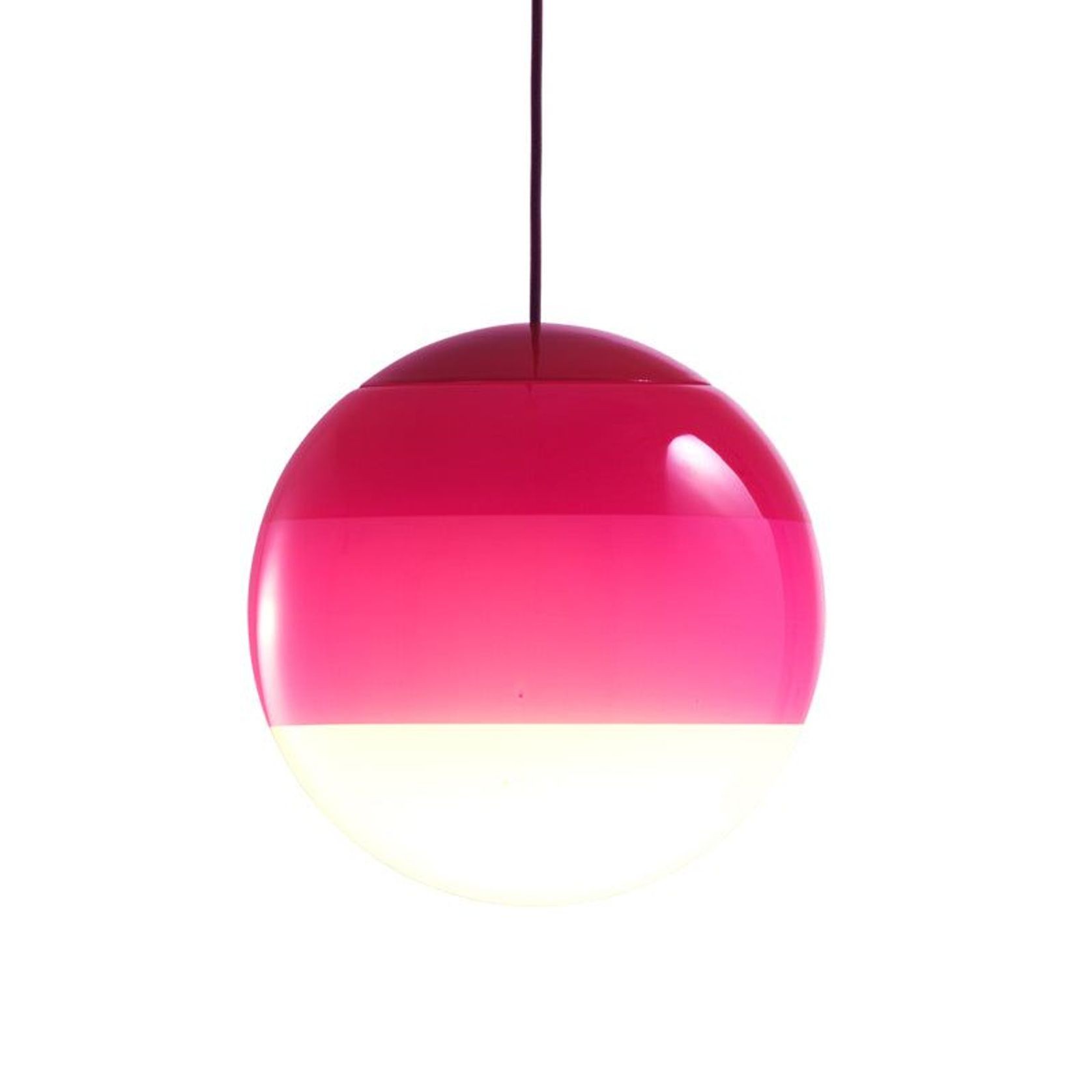 Dipping Light Pendant gallery detail image