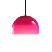 Dipping Light Pendant gallery detail image
