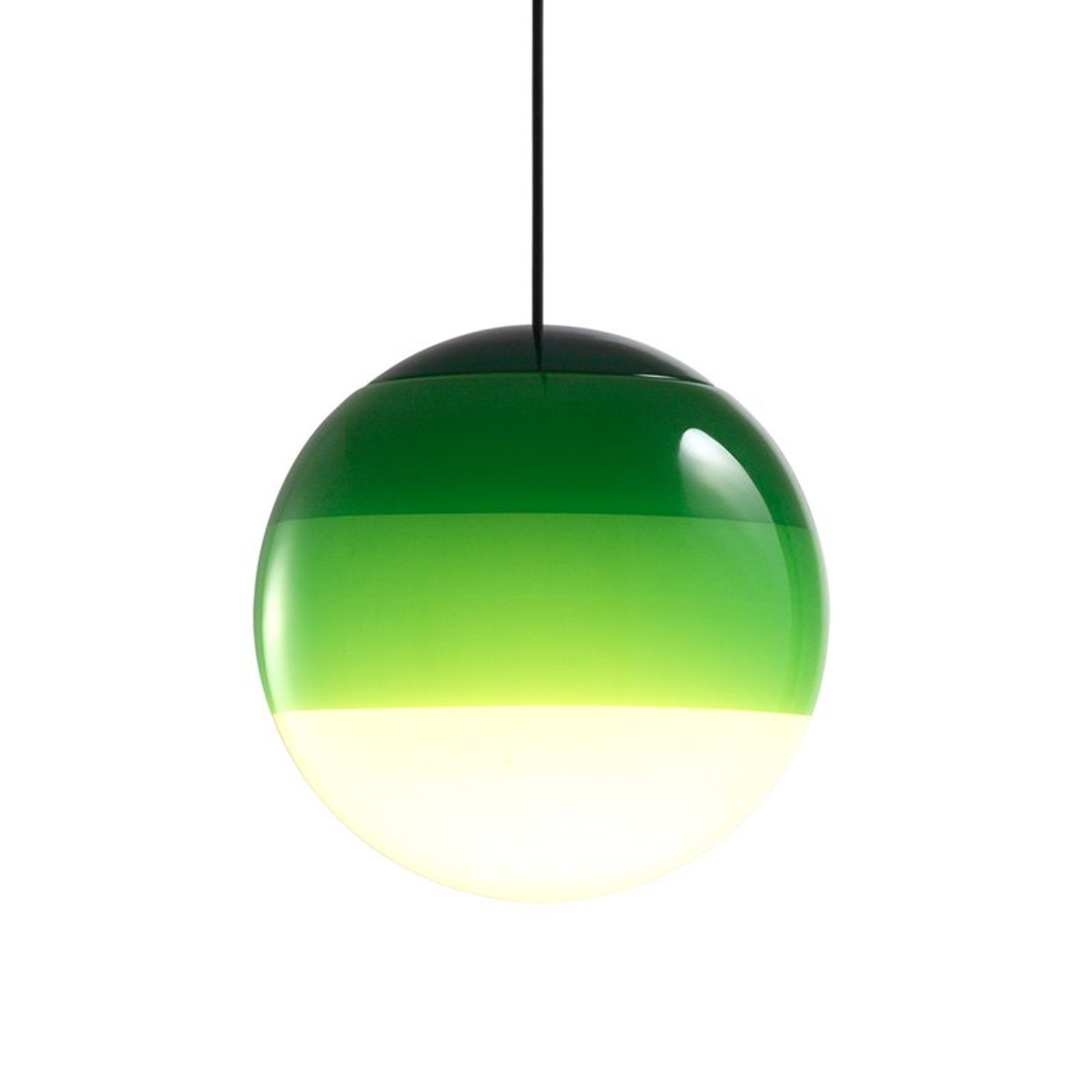 Dipping Light Pendant gallery detail image