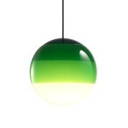 Dipping Light Pendant gallery detail image