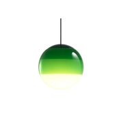 Dipping Light Pendant gallery detail image