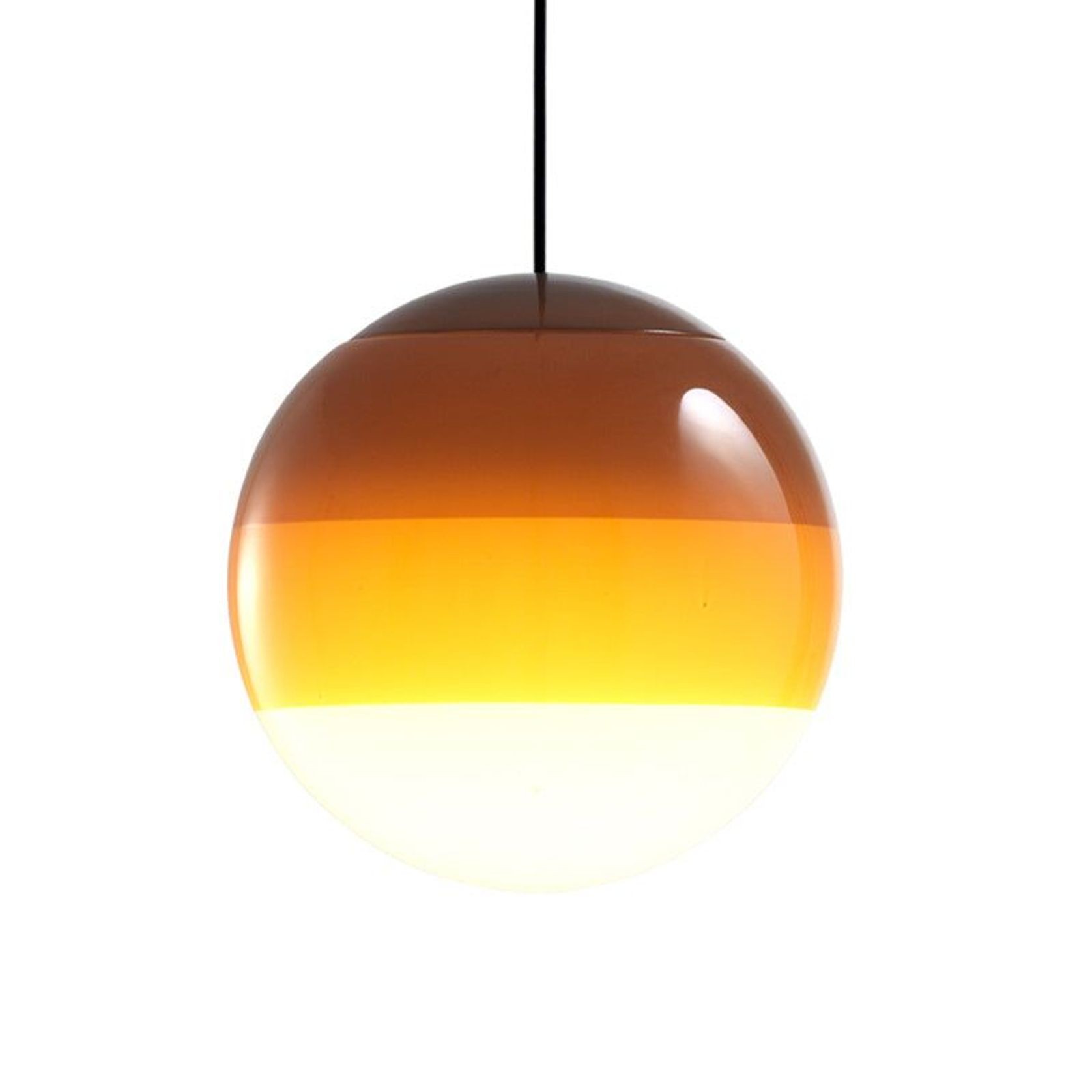 Dipping Light Pendant gallery detail image