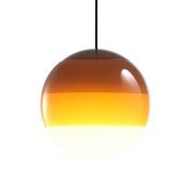 Dipping Light Pendant gallery detail image
