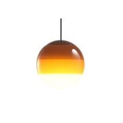 Dipping Light Pendant gallery detail image