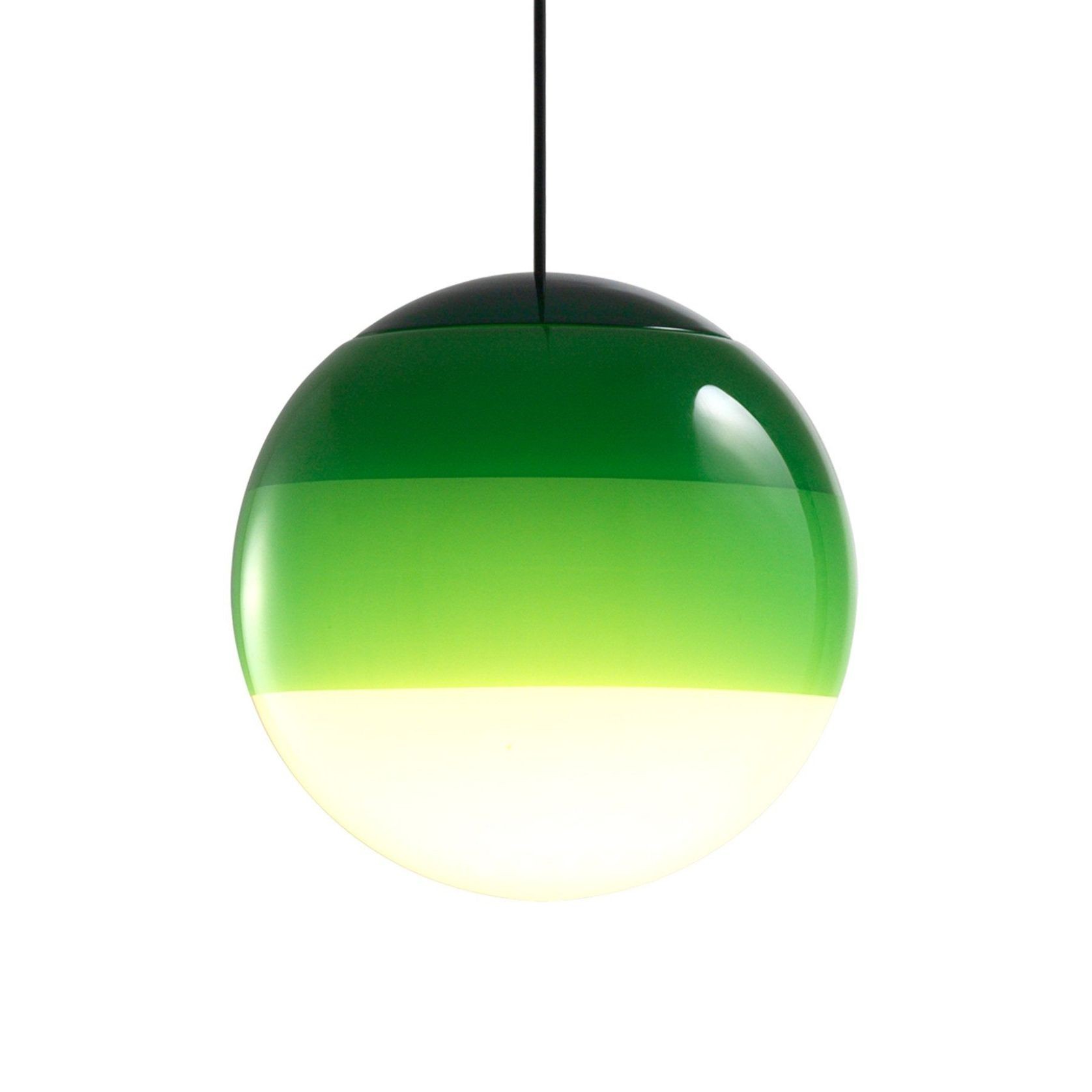 Dipping Light Pendant gallery detail image