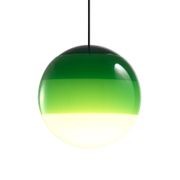 Dipping Light Pendant gallery detail image