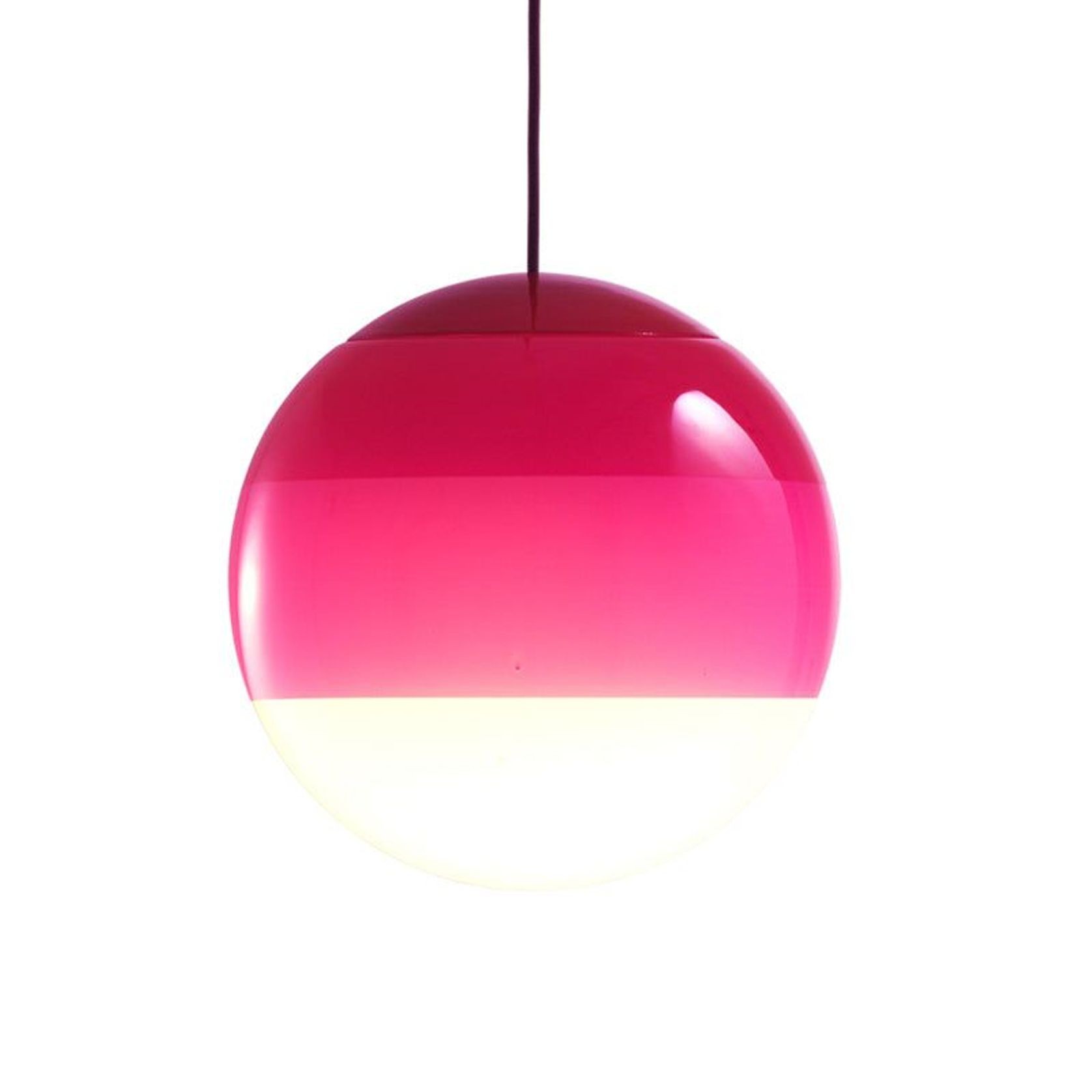 Dipping Light Pendant gallery detail image