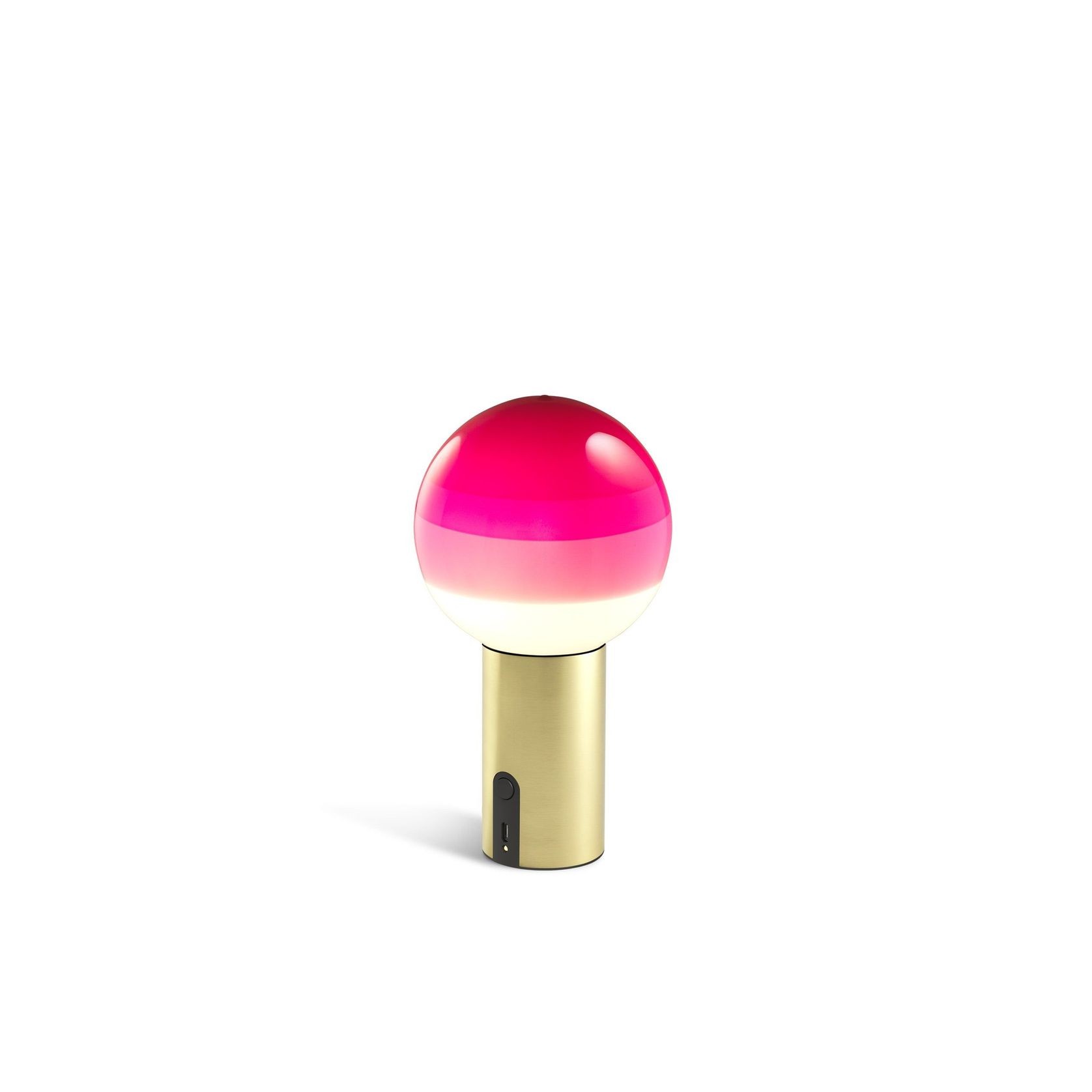 Dipping Light Portable gallery detail image