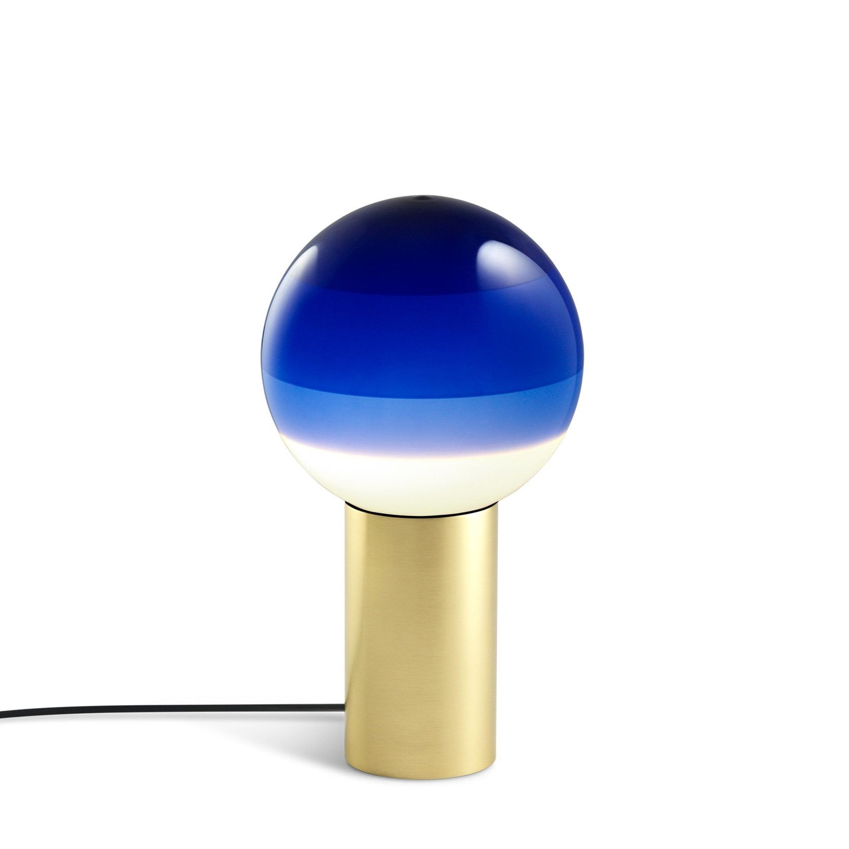 Dipping Light Table by Marset gallery detail image