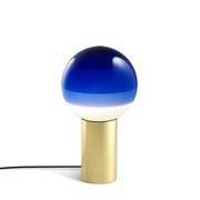 Dipping Light Table by Marset gallery detail image