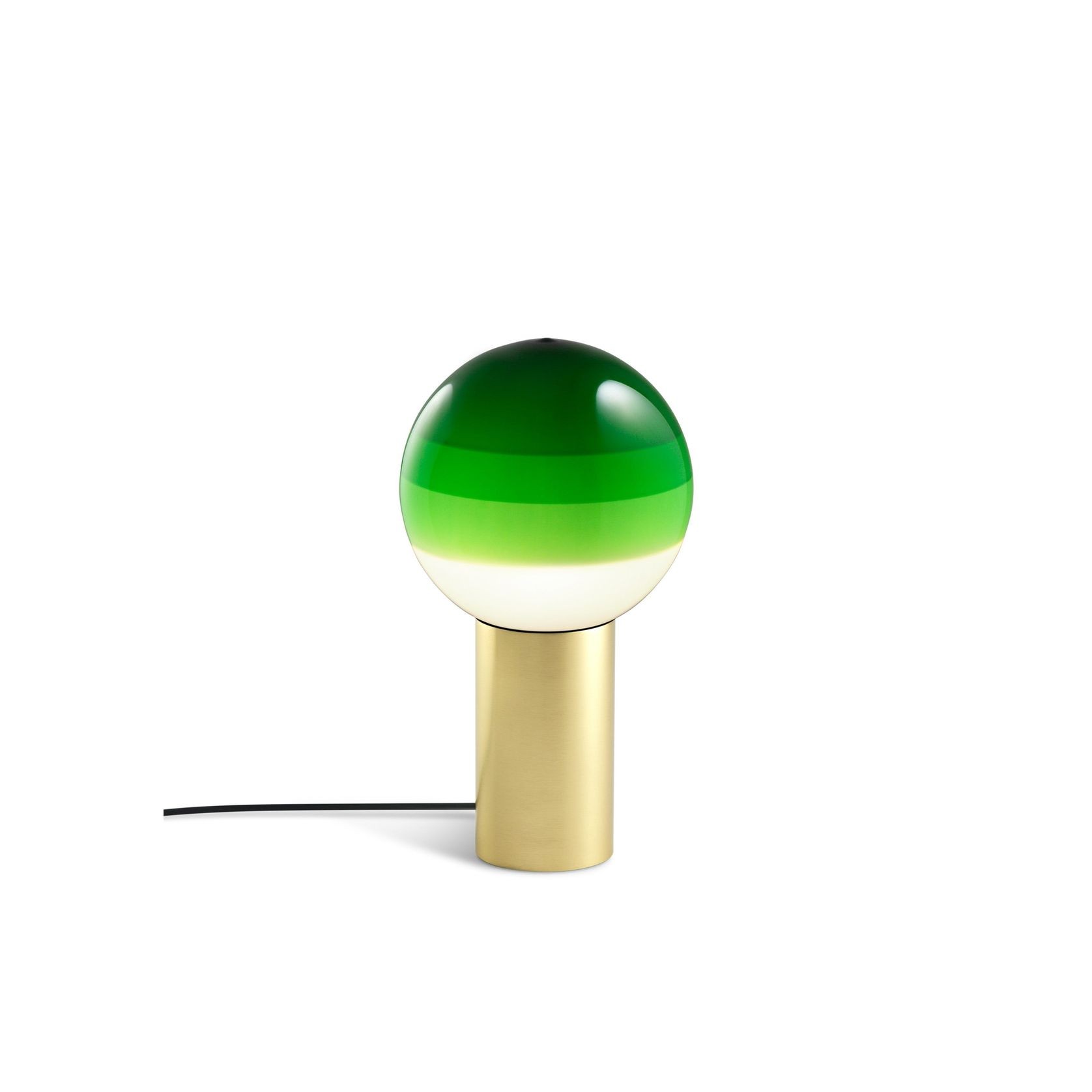 Dipping Light Table by Marset gallery detail image