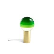 Dipping Light Table by Marset gallery detail image