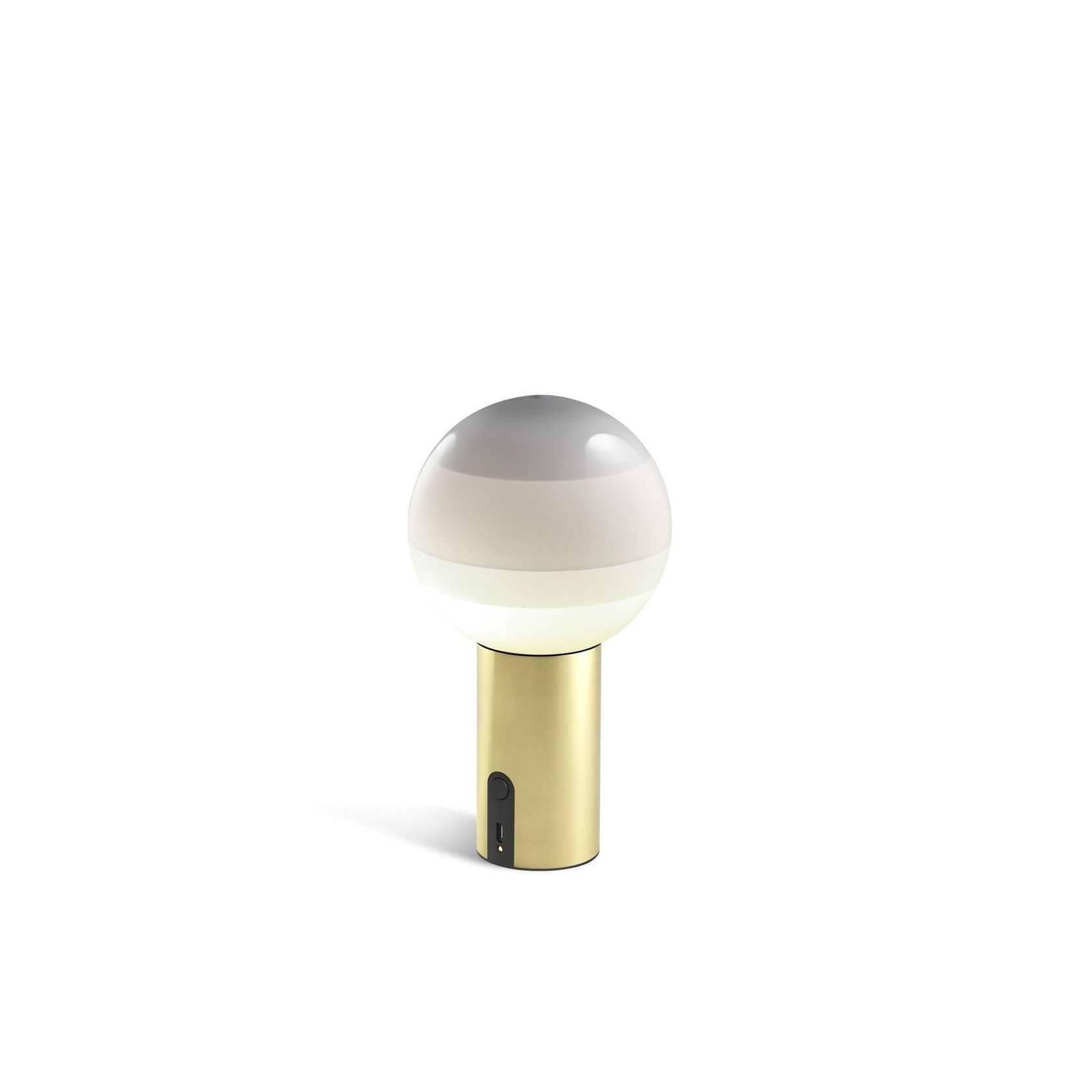 Dipping Light Portable gallery detail image