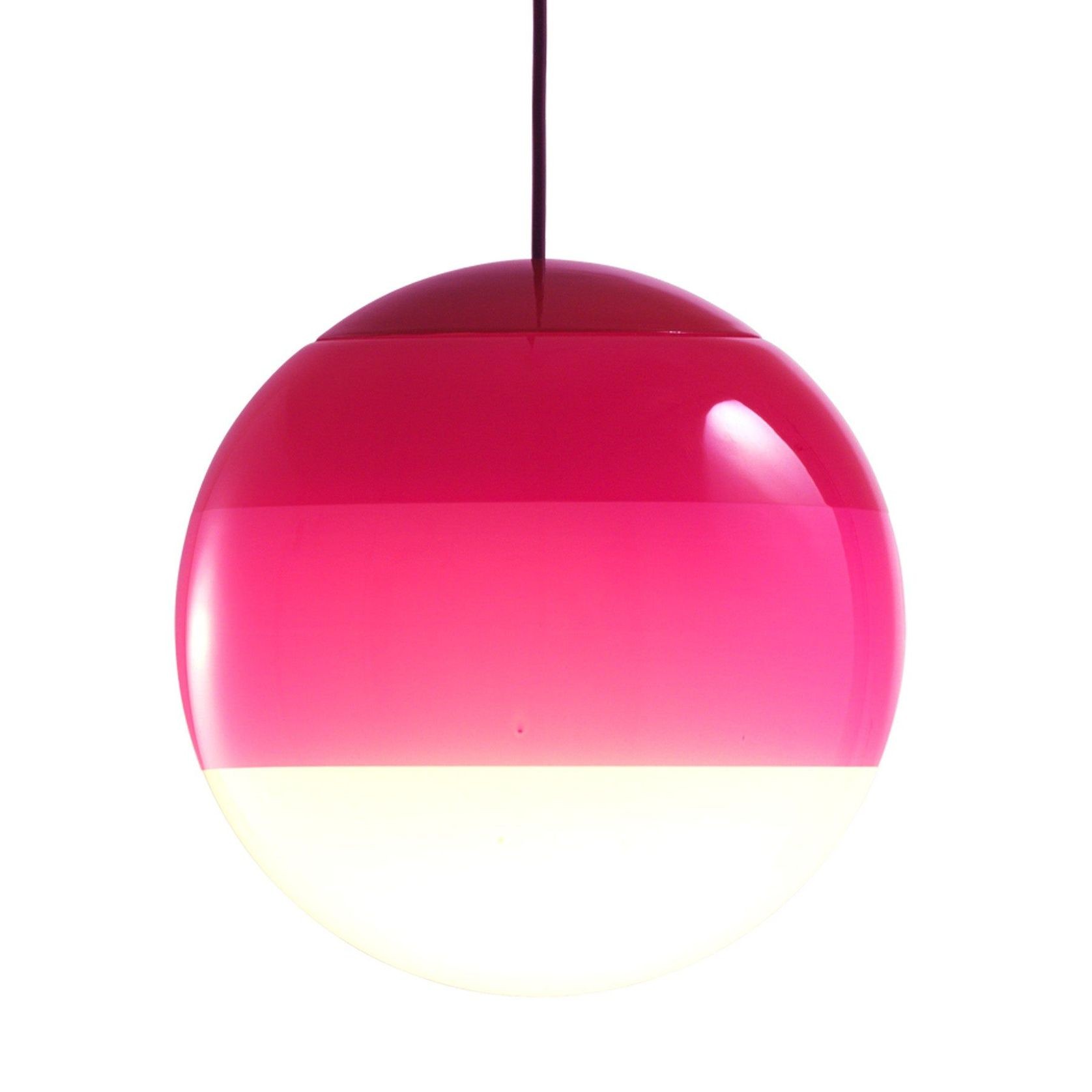 Dipping Light Pendant gallery detail image
