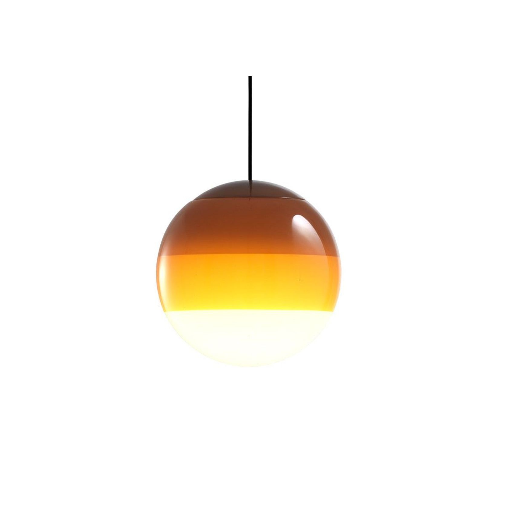 Dipping Light Pendant by Marset | ECC gallery detail image