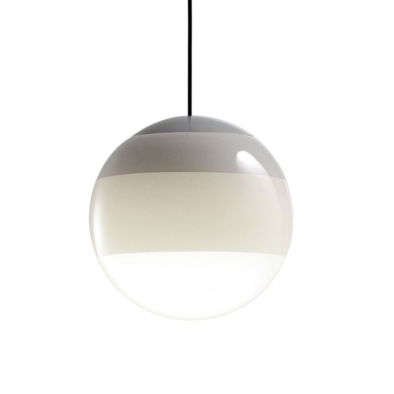 Dipping Light Pendant gallery detail image