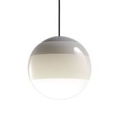 Dipping Light Pendant gallery detail image