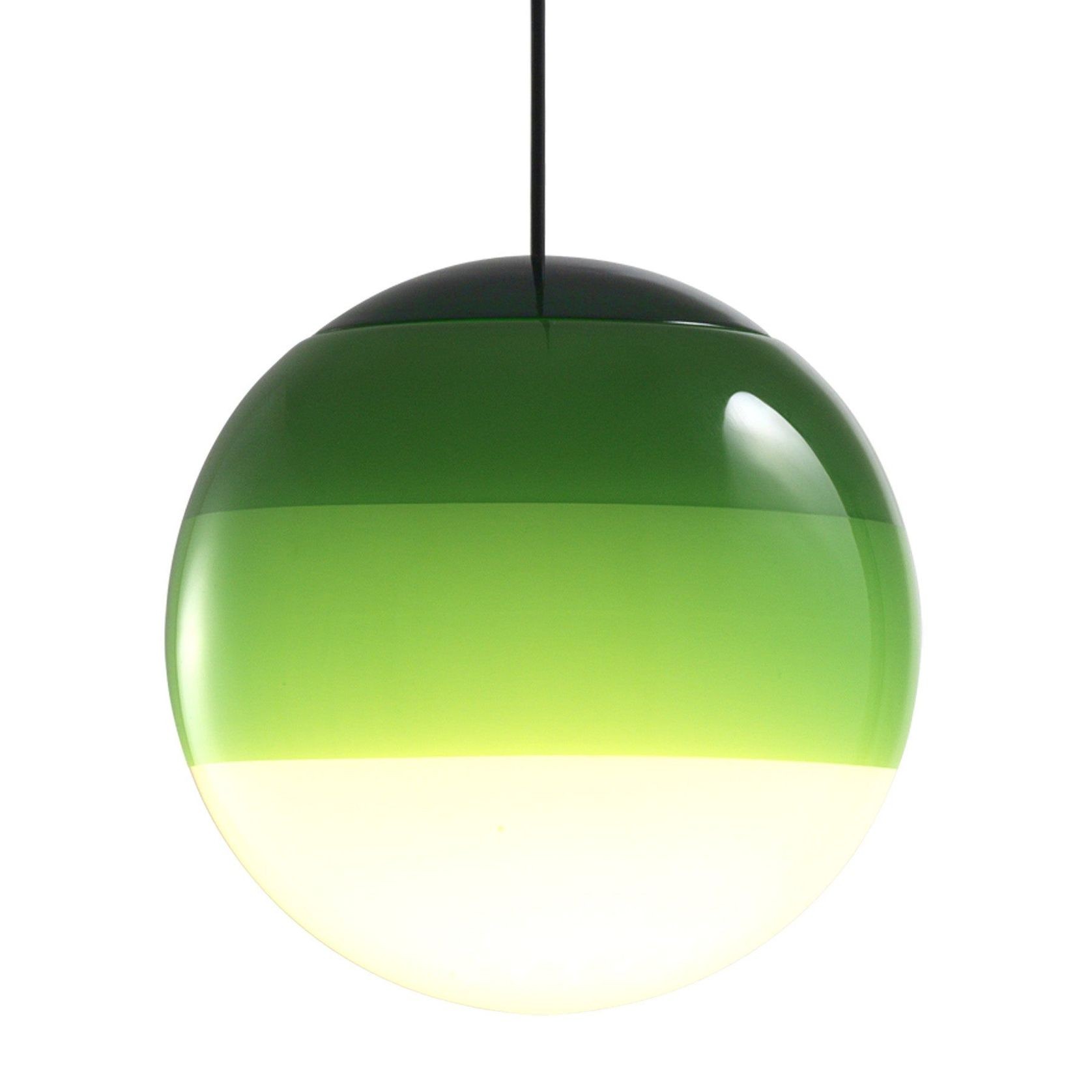 Dipping Light Pendant gallery detail image