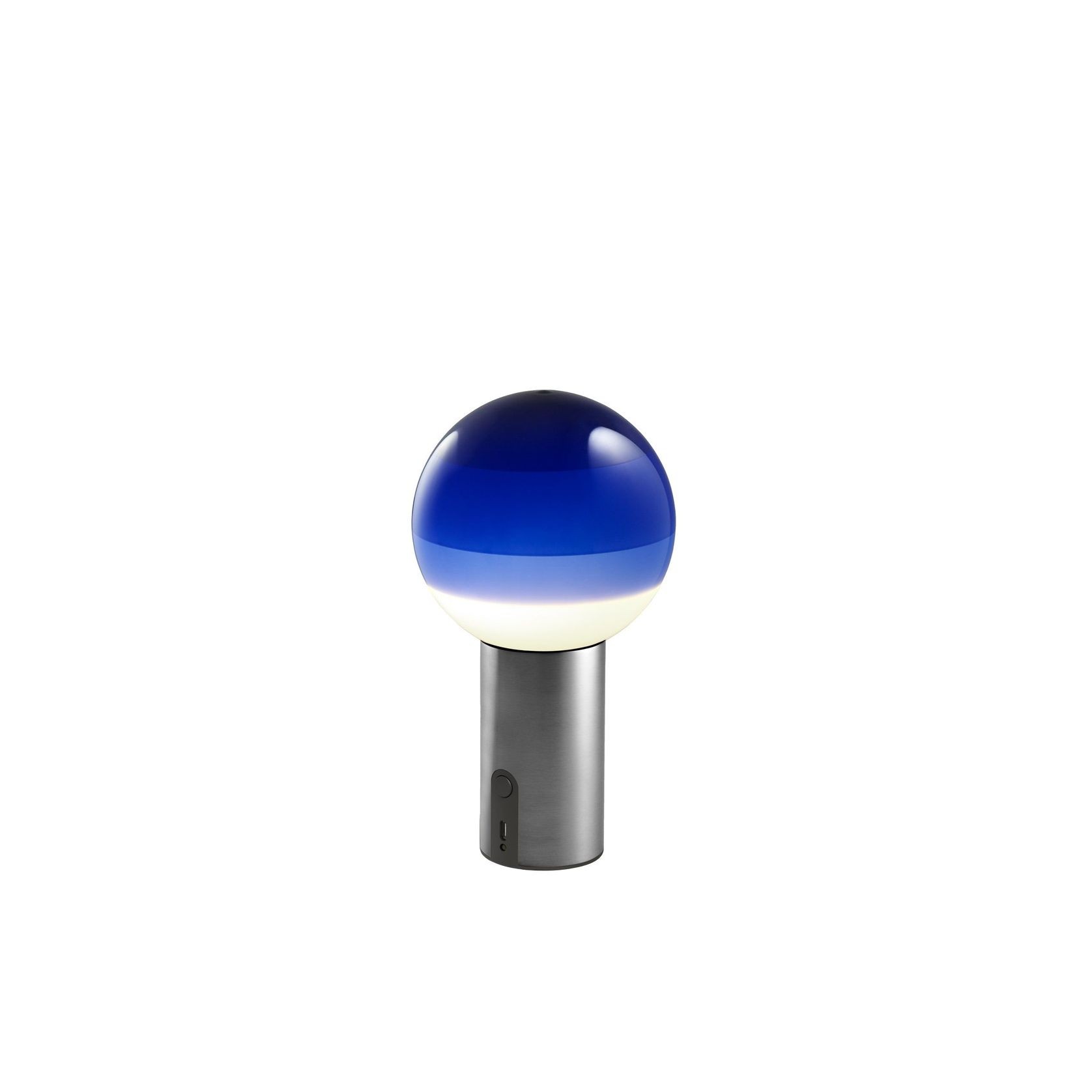 Dipping Light Portable gallery detail image