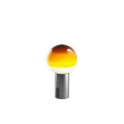 Dipping Light Portable gallery detail image