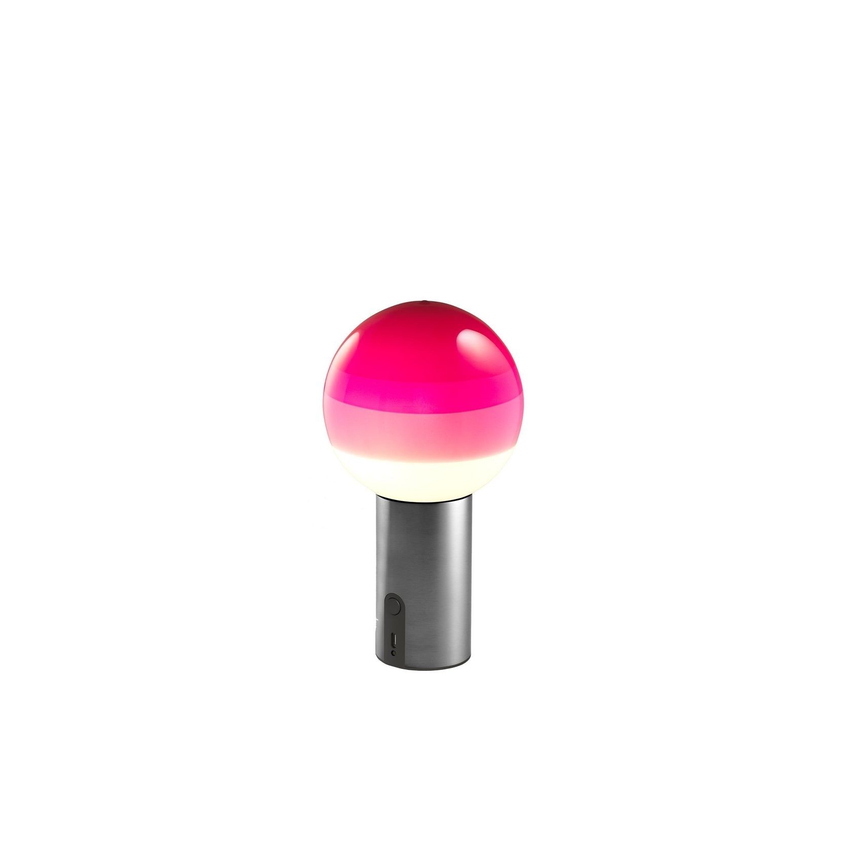 Dipping Light Portable gallery detail image