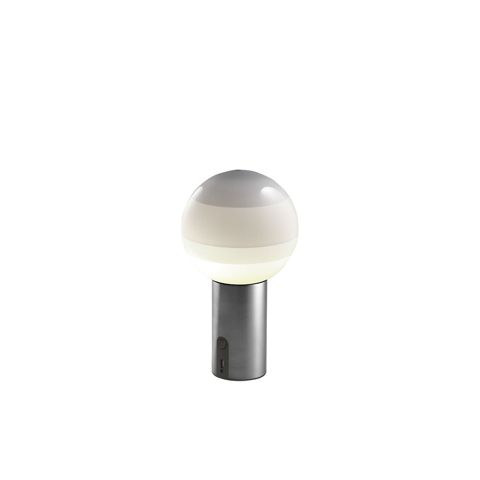 Dipping Light Portable gallery detail image