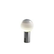 Dipping Light Portable gallery detail image