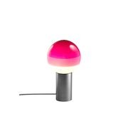 Dipping Light Table gallery detail image