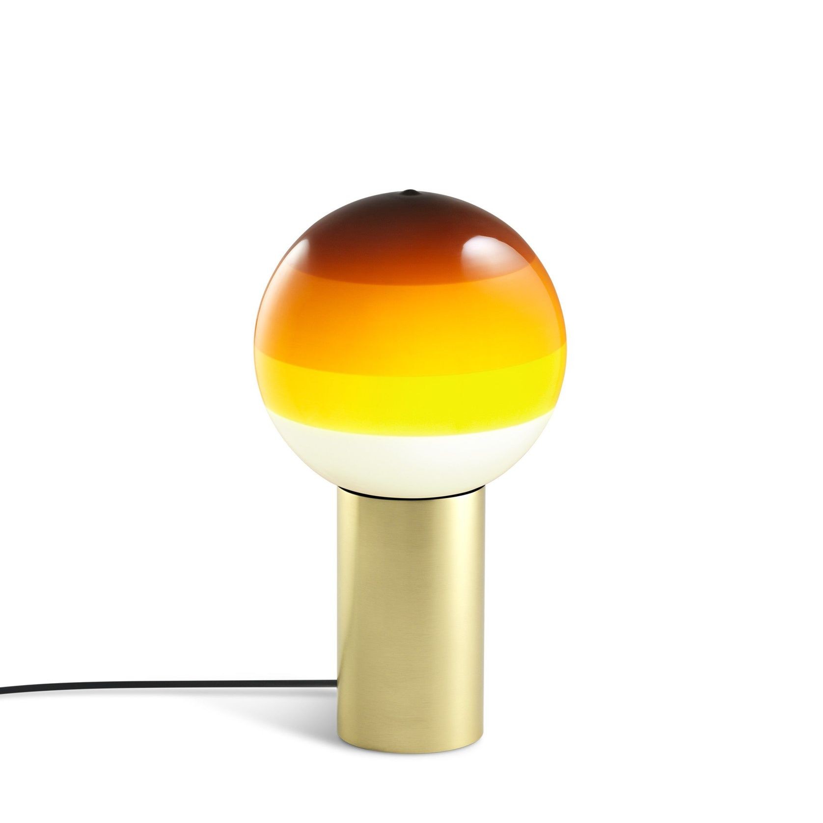 Dipping Light Table gallery detail image