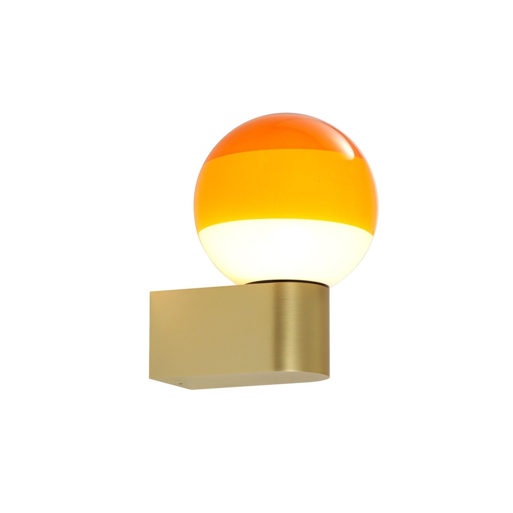 Dipping Light Wall gallery detail image