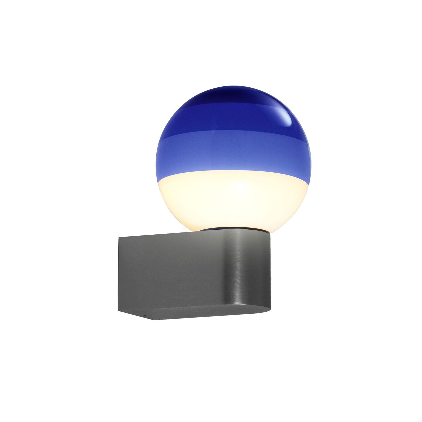 Dipping Light Wall gallery detail image