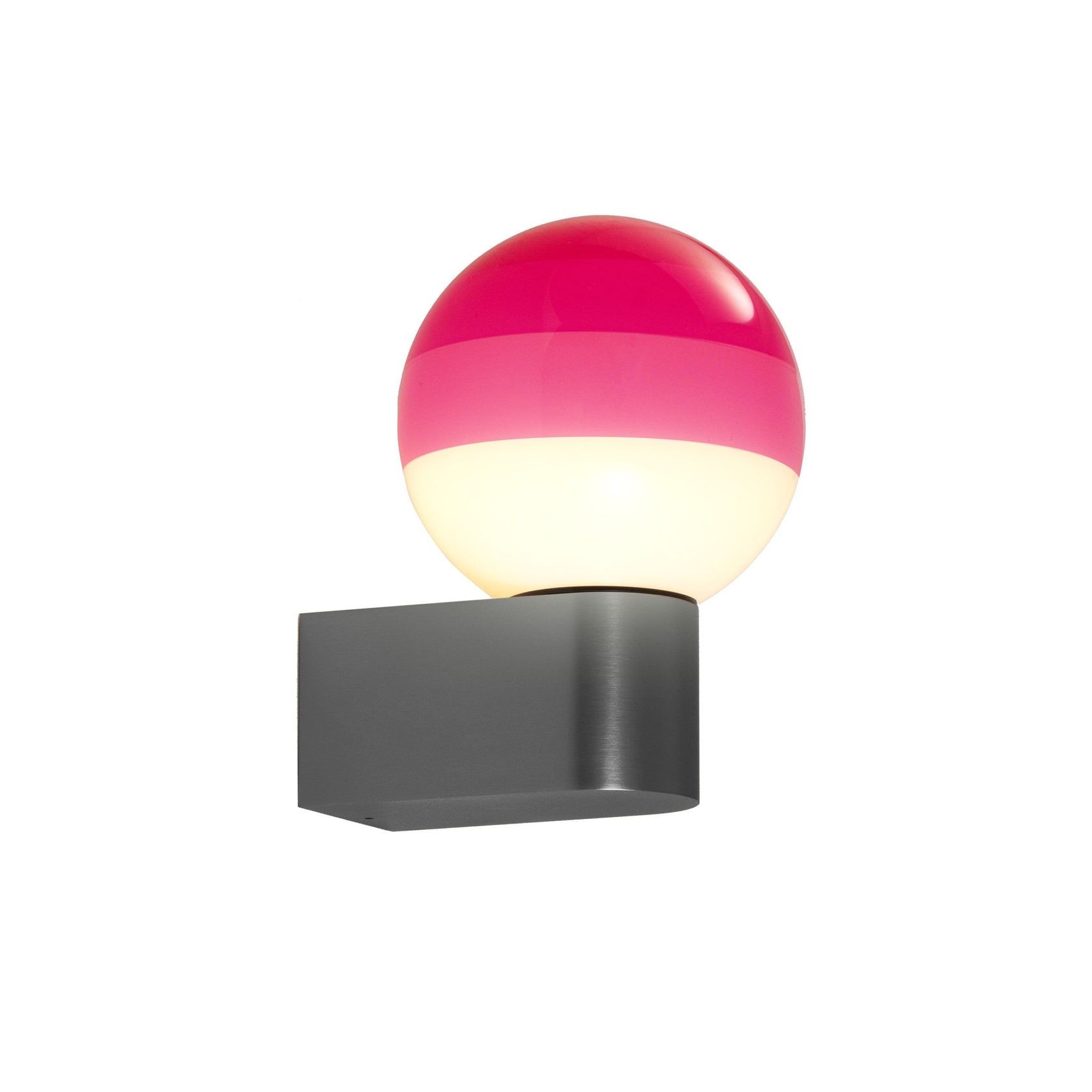 Dipping Light Wall gallery detail image