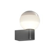 Dipping Light Wall gallery detail image