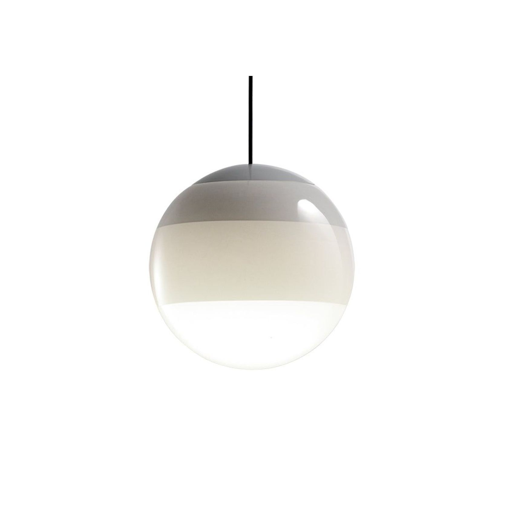 Dipping Light Pendant gallery detail image