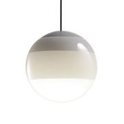 Dipping Light Pendant gallery detail image