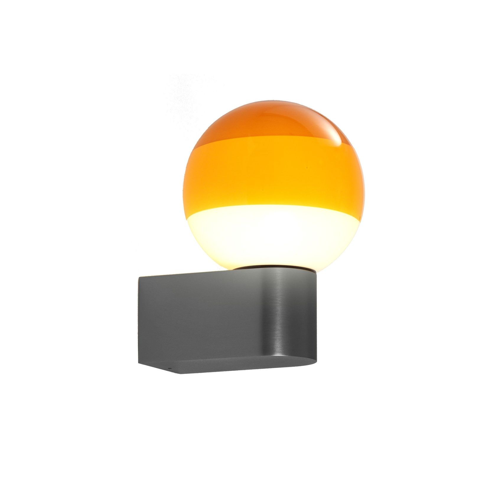 Dipping Light Wall gallery detail image