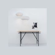 Disc Pendant gallery detail image