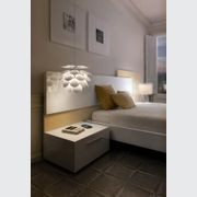 Discoco Pendant gallery detail image