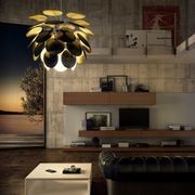 Discoco Pendant gallery detail image