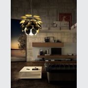 Discoco Pendant gallery detail image