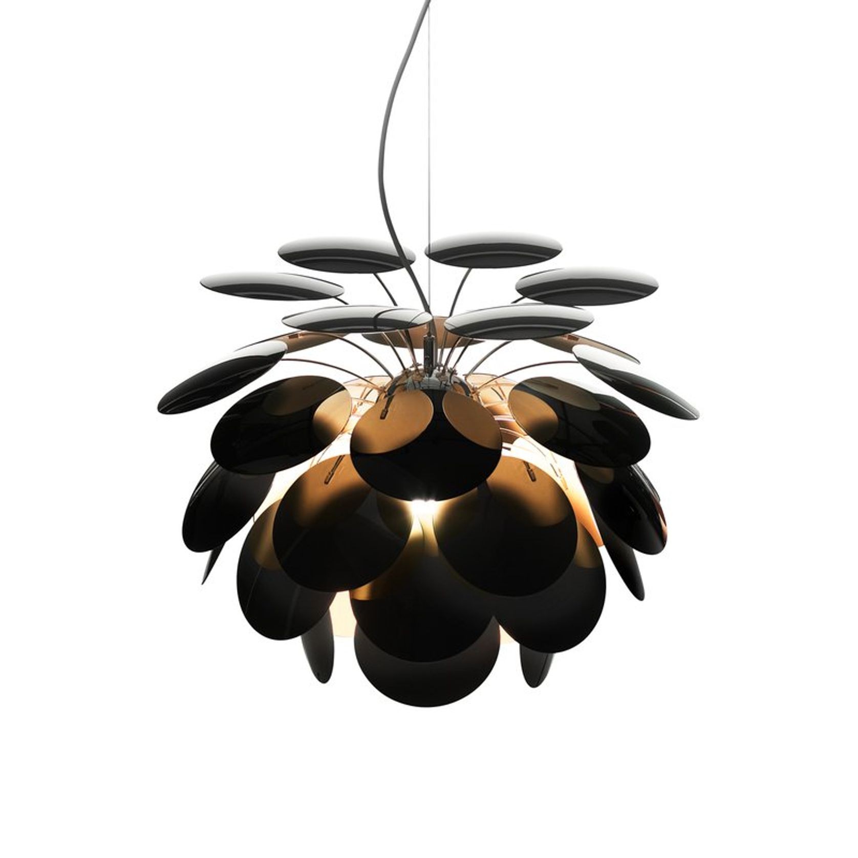 Discoco Pendant gallery detail image