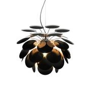 Discoco Pendant gallery detail image