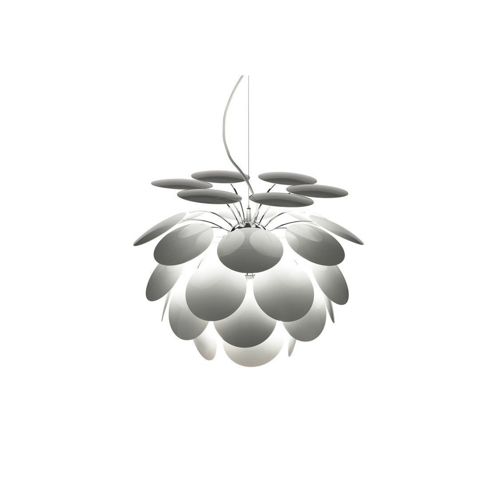 Discoco Pendant gallery detail image