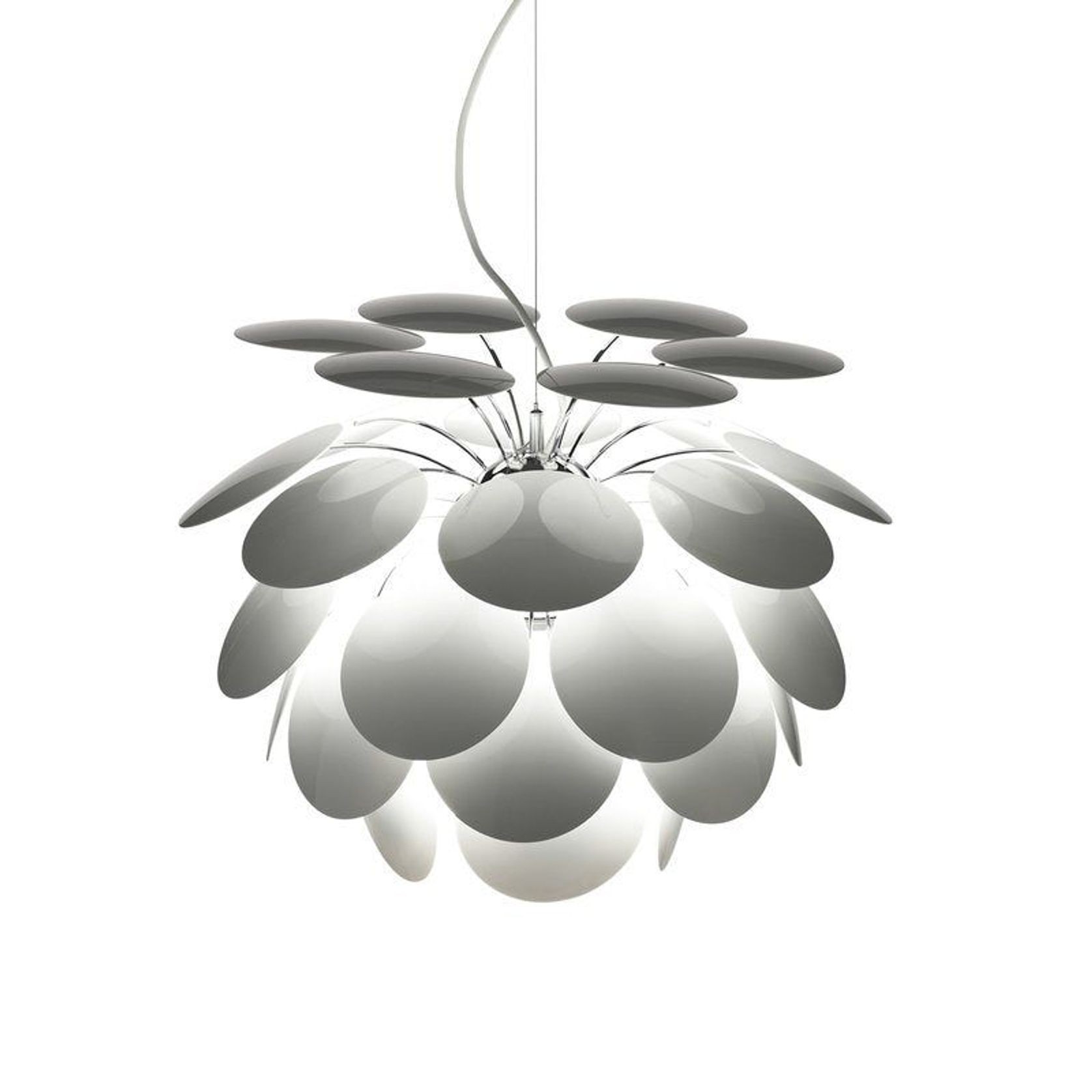 Discoco Pendant gallery detail image