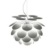 Discoco Pendant gallery detail image