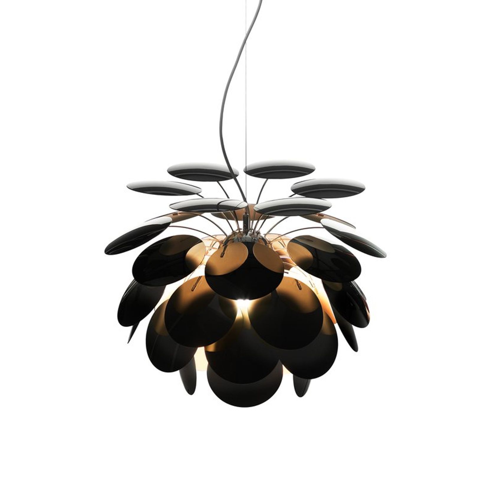 Discoco Pendant gallery detail image